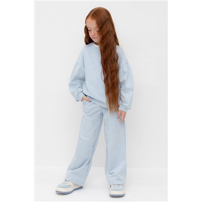 Брюки CROCKID, 1118179