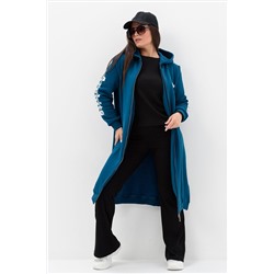 Кардиган 52385 НАТАЛИ, 1052100