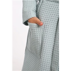 Детский халат ВД НАТАЛИ, 1135096