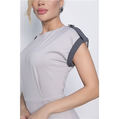 LT Collection Платье