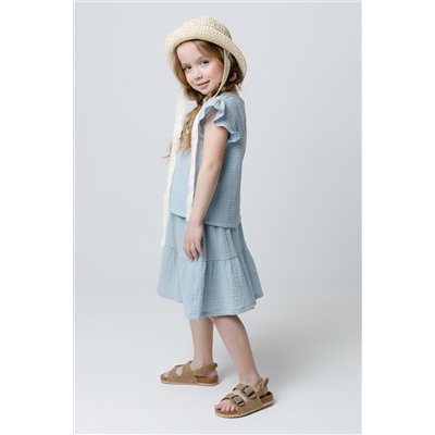 Юбка CROCKID, 1123773