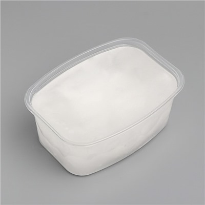 Парафин для свечей, очищенный, 0.4 кг