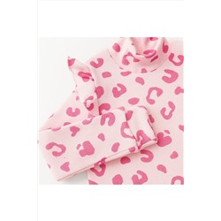 Водолазка YOULALA, 1217289