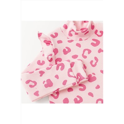 Водолазка YOULALA, 1217289