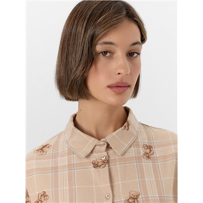 MARK FORMELLE Комплект 592368