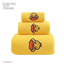 Детский комплект 2059682-1