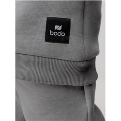 Bodo Костюм