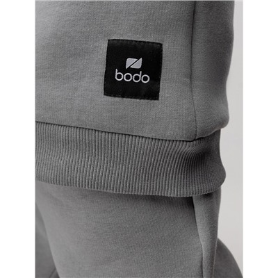 Bodo Костюм
