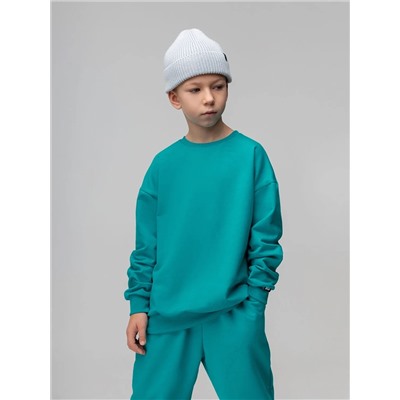 Bodo Костюм 11-525МU