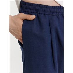 MARK FORMELLE Брюки 181238