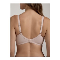 Бюстгальтер CONTE ELEGANT, 1055352