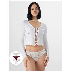 MARK FORMELLE Трусы 412285H-3