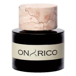 ONYRICO ZEPHIRO edp 2ml пробник