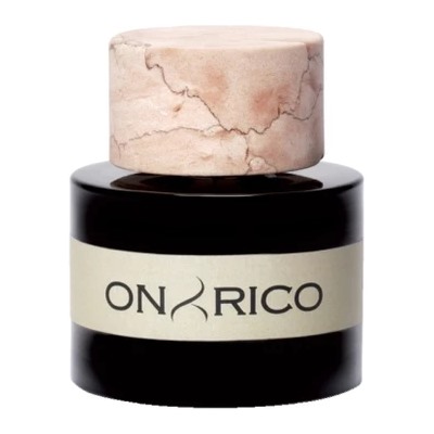 ONYRICO ZEPHIRO edp 2ml пробник