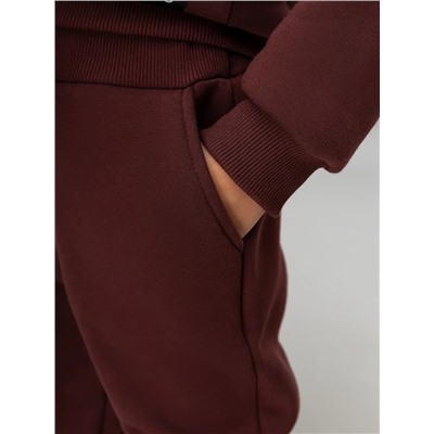 Bodo Костюм 11-275МU