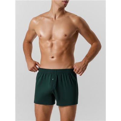 ТРУСЫ МУЖСКИЕ 411152