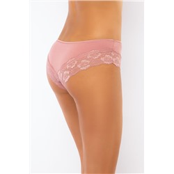 Трусы BON-AR, 100454