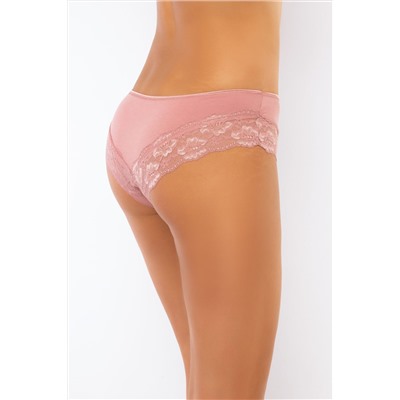 Трусы BON-AR, 100454