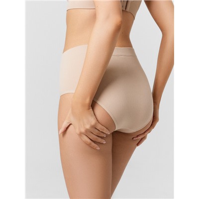 ТРУСЫ ЖЕНСКИЕ 412745