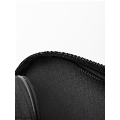 4 Студенческая 01 Сумка мужская