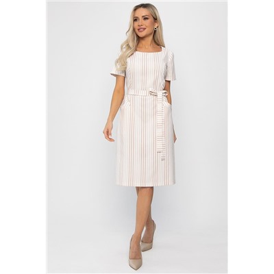 LT Collection Платье