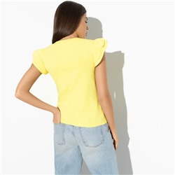 Футболка, Вокруг иллюзий