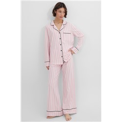 Пижама MARK FORMELLE, 1221290