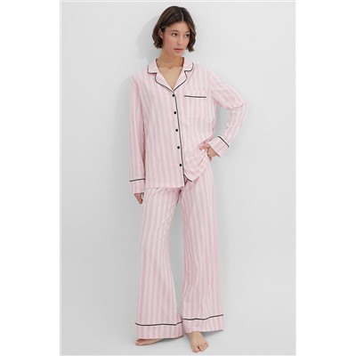 Пижама MARK FORMELLE, 1221290