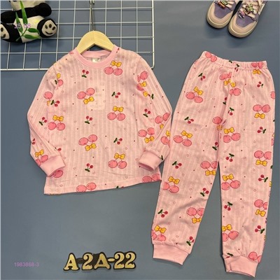 костюм 1983868-3