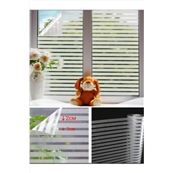 Пленка на окно 60308 НАТАЛИ, 1118690