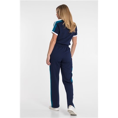 Брюки М324028ВШа