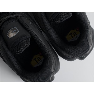 Кроссовки Nike Air Max Plus Drift