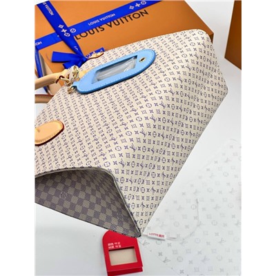 Сумка #23058892