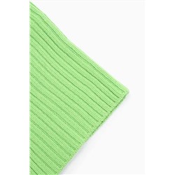 Снуд SMENA, 1103925