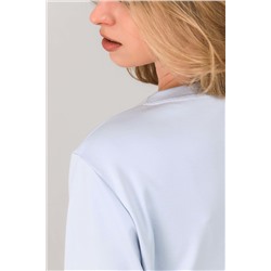 Лонгслив Нейлон 1301