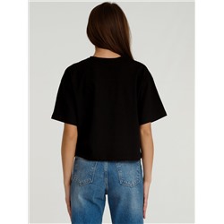 Апрель Футболка 1ЖДФК4122804