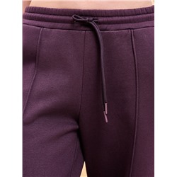 PELICAN Брюки DFPQ6930