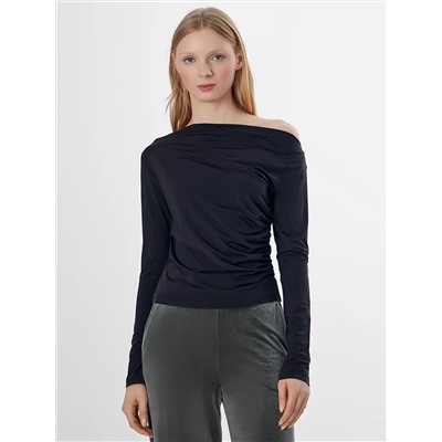 MARK FORMELLE Джемпер 122665