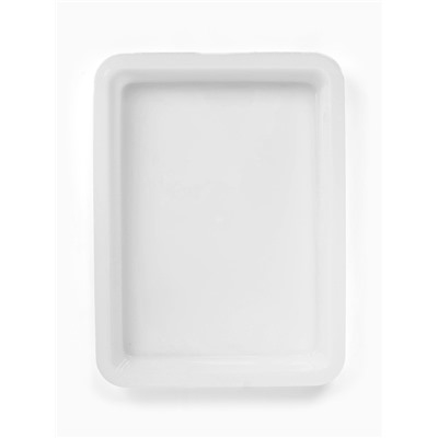 Набор для творчества Эбру «Создай свои значки. Лошадка» рисование на воде