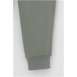 CROCKID Брюки КР 400633-1