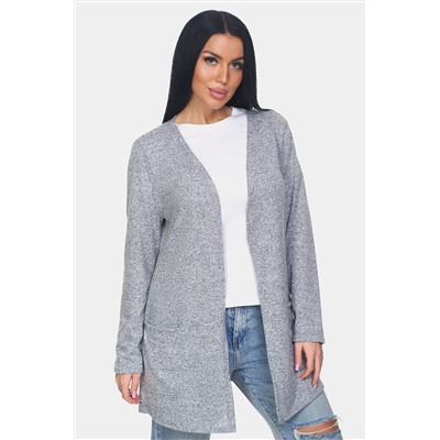 Кардиган Софи НАТАЛИ, 1223680