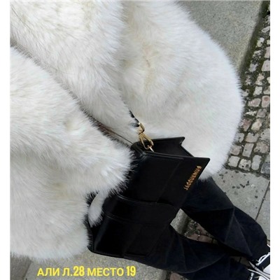 Шуба #23060778