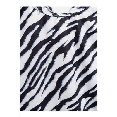 Купальник ACOOLA, 1119905