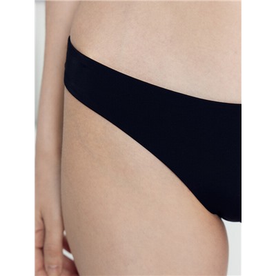 ТРУСЫ КУПАЛЬНЫЕ ЖЕНСКИЕ 752220