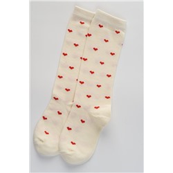 Гольфы детские Любимка (набор 2 пары) НАТАЛИ, 1129205