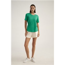 Футболка OXOUNO, 907392