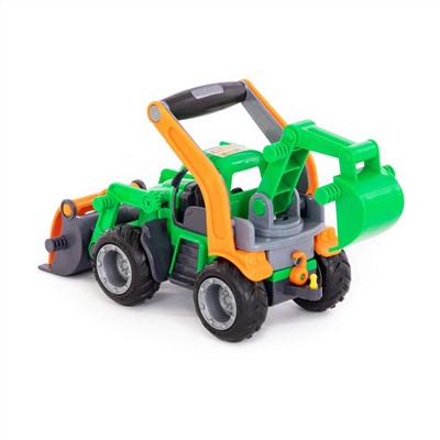 321024 Wader Игрушка