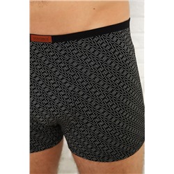 Трусы 64833 НАТАЛИ, 1136123