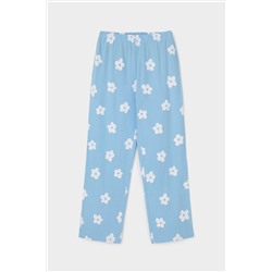 Пижама CUBBY, 1023121