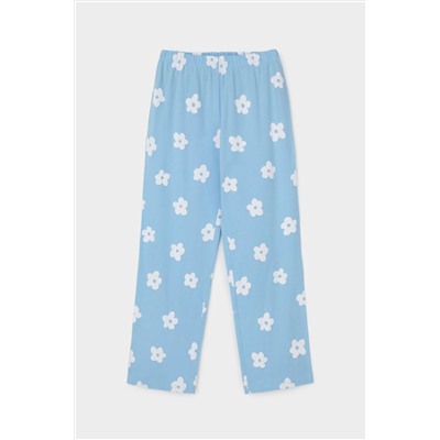 Пижама CUBBY, 1023121